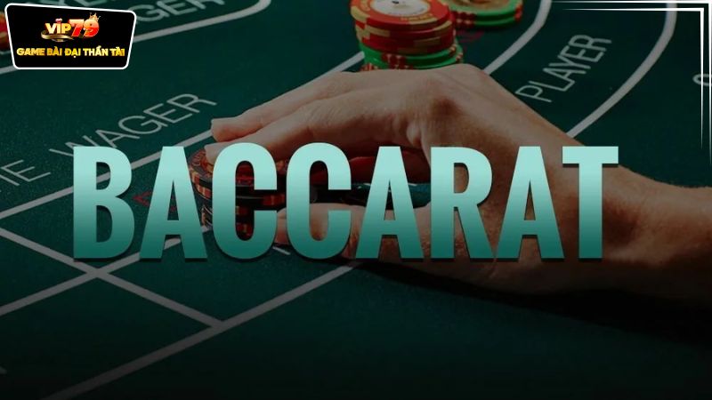 Chiến lược và mẹo chơi hiệu quả