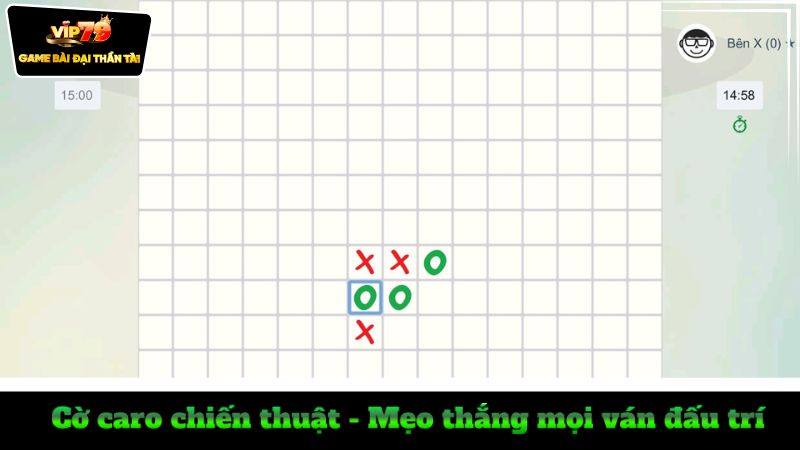 co-caro-chien-thuat-meo-thang-moi-van-dau-tri-
