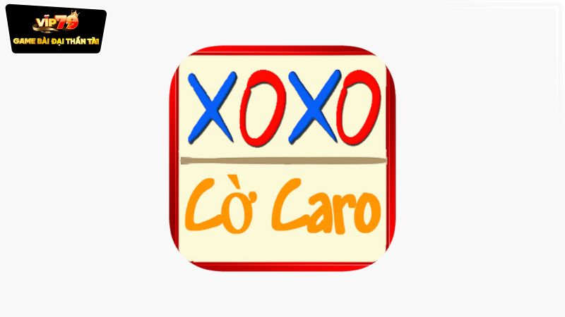 Phân tích một số kỹ năng cần có