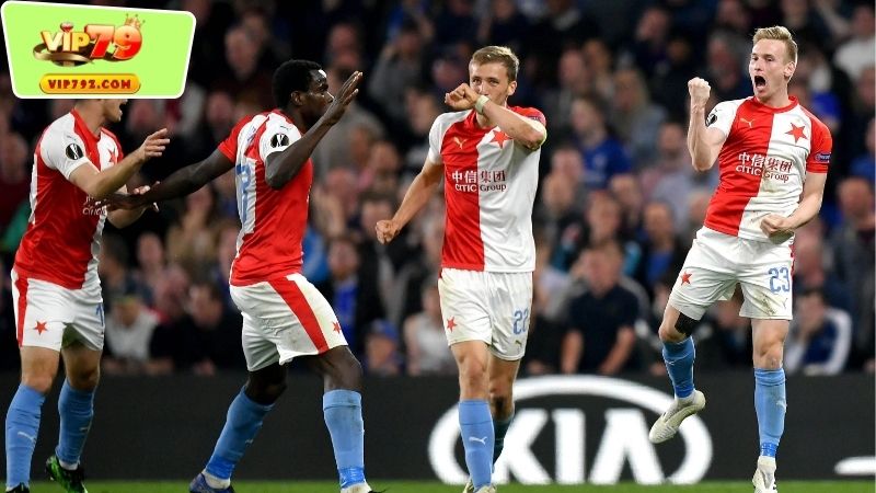 Các đội bóng nổi bật tại Copa Libertadores bóng đá Nam Mỹ