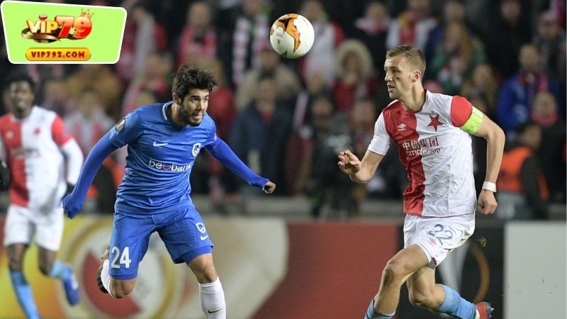 Cách đặt kèo tại Copa Libertadores bóng đá Nam Mỹ