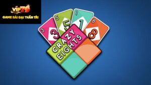 danh-bai-crazy-eight