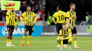 dat-cuoc-bundesliga-duc