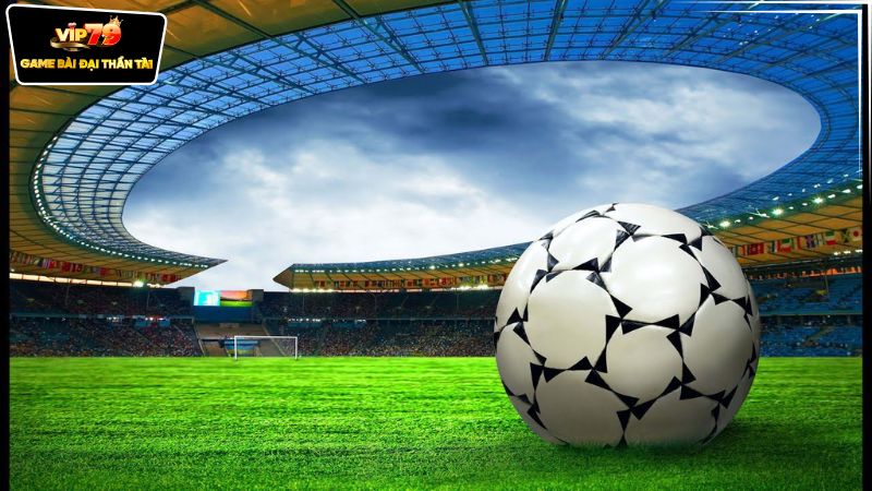 Phân tích và đánh giá các đội bóng