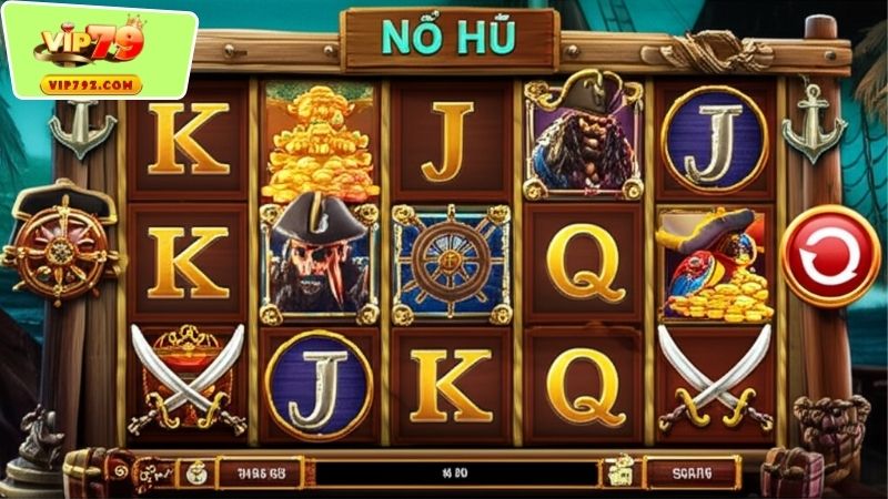 Cách chơi và tính năng nổi bật