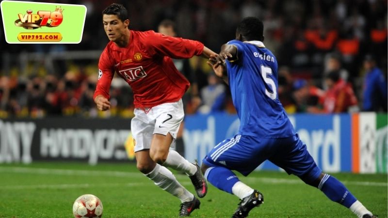 Phân tích kèo cược trong Ligue 1 Pháp kèo cược