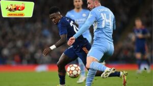 ligue-1-phap-keo-cuoc