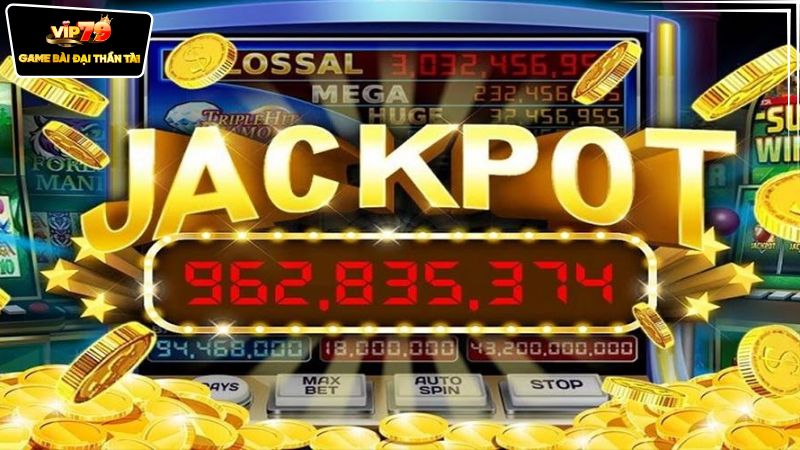 Giới Thiệu Về Lộc Phát Nổ Hũ 79