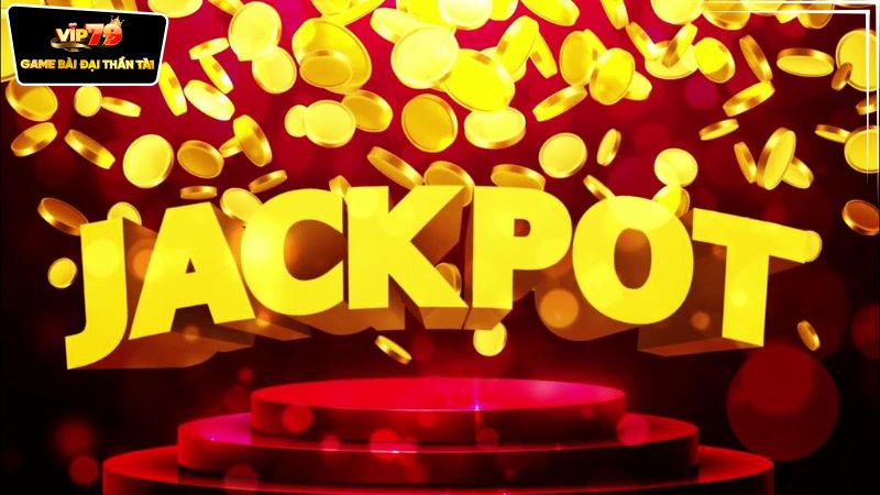 Cách Thức Hoạt Động Của Lộc Phát Nổ Hũ 79