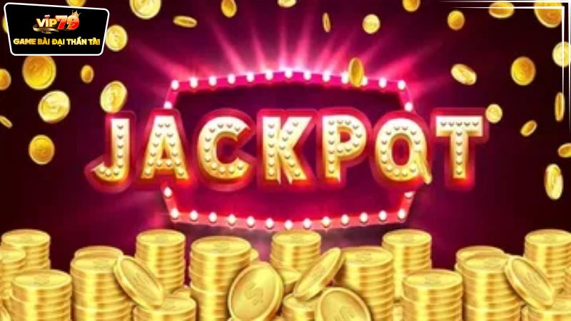 Những Điều Cần Biết Khi Tham Gia