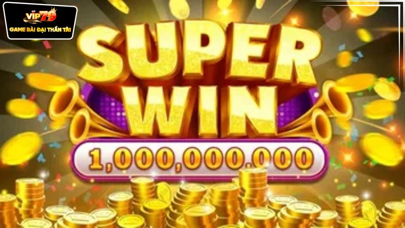 Giới thiệu về game bầu cua