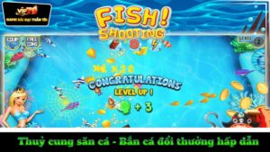 thuy-cung-san-ca-ban-ca-doi-thuong-hap-dan-