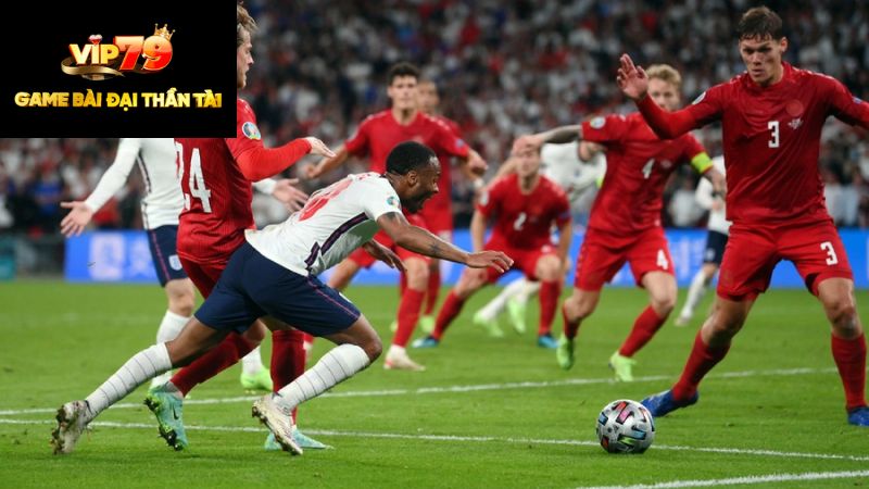 Tổng quan về tin bóng đá quốc tế mới nhất