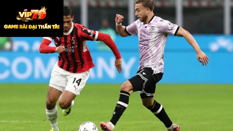 Các giải đấu bóng đá lớn trên thế giới