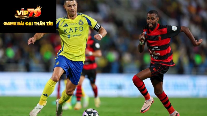 tin-bong-da-quoc-te-moi-nhat