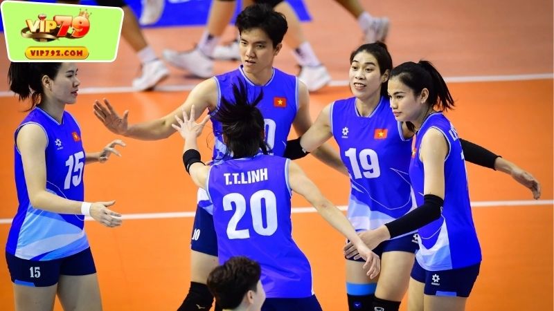 tin-tuc-bong-chuyen-nu