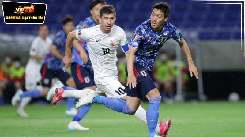 Phân tích chuyên sâu