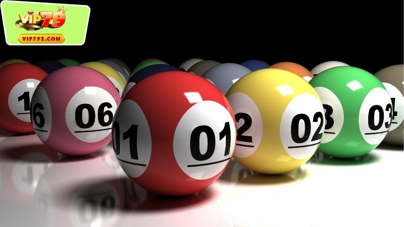 Cách thức hoạt động của xổ số thần tốc