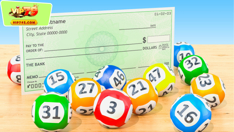Những mẹo và chiến lược để giành chiến thắng với Xổ Số Vip79