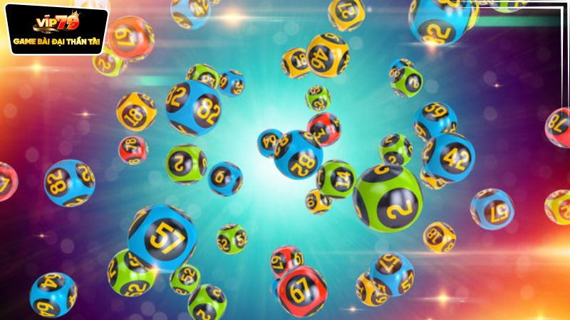 Giới thiệu về xổ số Ý SuperEnalotto